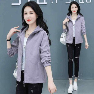 t R[f fB[X t@bV IV JCC Vv ꂢ i` iJWA wl  ʋC t[ht WPbg AEghA EBhv[t oR 