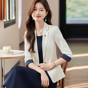 t R[f fB[X t@bV IV JCC Vv ꂢ i` iJWA wl X[c WPbg  nCGh AZe[g