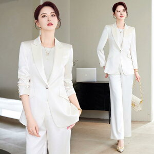 t R[f fB[X t@bV IV JCC Vv ꂢ i` iJWA wl X[c WPbg nCGh AZe[g Te