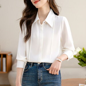 t R[f fB[X t@bV IV JCC Vv ꂢ i` iJWA wl zCg Vc nCGh AZe[g Te gbvX  ʋ΃EF