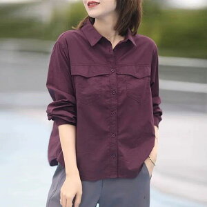 t R[f fB[X t@bV IV JCC Vv ꂢ i` iJWA wl 傫TCY X^CbV X |J[ JWA Vc gbvX