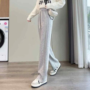 t R[f fB[X t@bV IV JCC Vv ꂢ i` iJWA wl ChbO pc Xg[g X|[c JWA XEFbgpc