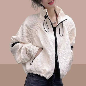 t R[f fB[X t@bV IV JCC Vv ꂢ i` iJWA wl R[g WPbg JWA EChu[J[ gbvX