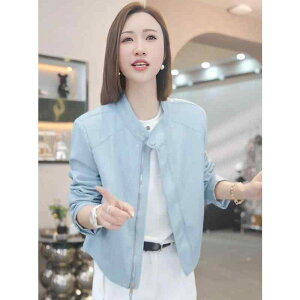 t R[f fB[X t@bV IV JCC Vv ꂢ i` iJWA wl JWAX PUU[ WPbg X PUU[ oCN  WPbg