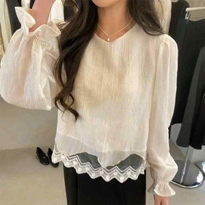 t R[f fB[X t@bV IV JCC Vv ꂢ i` iJWA wl [X AZe[g uEX X EhlbN  {ggbv