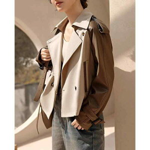 t R[f fB[X t@bV IV JCC Vv ꂢ i` iJWA wl K WPbg zF EChu[J[