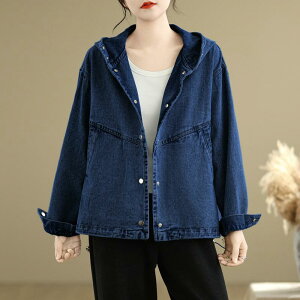 t R[f fB[X t@bV IV JCC Vv ꂢ i` iJWA wl  X fj WPbg t[ht gbvX