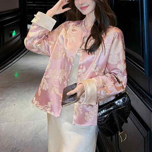 t R[f fB[X t@bV IV JCC Vv ꂢ i` iJWA wl AZe[g Te WPbg AWAeCXg `Ci X[c WJ[h 