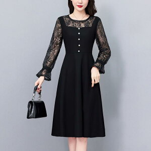 t R[f fB[X t@bV IV JCC Vv ꂢ i` iJWA wl [X gybg  s[X 傫TCY ~h XJ[g AC