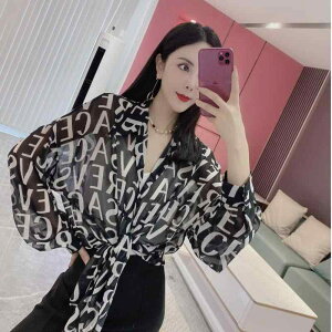 t R[f fB[X t@bV IV JCC Vv ꂢ i` iJWA wl VtHVc |J[ Vc  傫TCY Ăh~   gbv