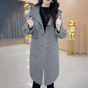 t R[f fB[X t@bV IV JCC Vv ꂢ i` iJWA wl E[ WPbg ~h nCGh t` EChu[J[ R[g