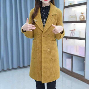 t R[f fB[X t@bV IV JCC Vv ꂢ i` iJWA wl E[ WPbg ~h nCGh t` EChu[J[ R[g