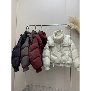 t R[f fB[X t@bV IV JCC Vv ꂢ i` iJWA wl fj t[ht _E WPbg JWA h R[g