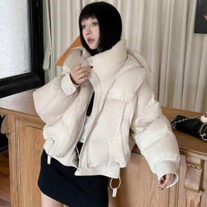 t R[f fB[X t@bV IV JCC Vv ꂢ i` iJWA wl  t[ht X _E WPbg fj WPbg