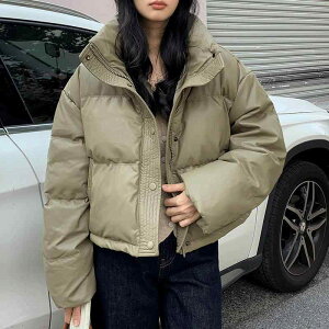 t R[f fB[X t@bV IV JCC Vv ꂢ i` iJWA wl 傫TCY  Rbg R[g PUU[ X^C nCEGXg X^hJ