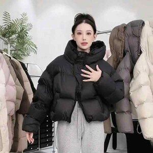 t R[f fB[X t@bV IV JCC Vv ꂢ i` iJWA wl ubN _E RbgR[g JWA R[g t[ht