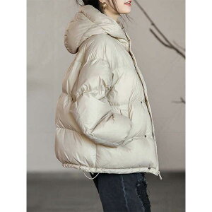 t R[f fB[X t@bV IV JCC Vv ꂢ i` iJWA wl _E WPbg h t[ht n JWA AE^[EFA