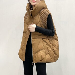 t R[f fB[X t@bV IV JCC Vv ꂢ i` iJWA wl _E AE^[EFA ~h t[ht WPbg