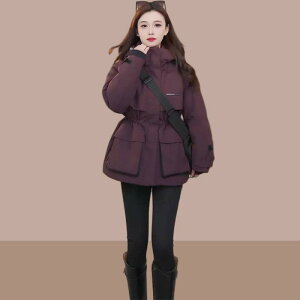 t R[f fB[X t@bV IV JCC Vv ꂢ i` iJWA wl p[J[ _E Rbg WPbg ~h t[ht EGXg X 