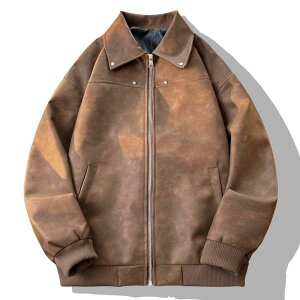 t R[f Y p  Vv t@bV IV l  am PU U[WPbg AJ g uEU[ WPbg nCGh XG[h Jbv