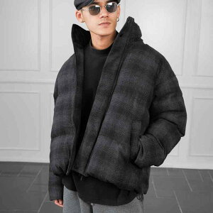 t R[f Y p  Vv t@bV IV l  am `FbN X^hJ[ WPbg R[g zCgO[X_E ~^ JWA ʋ΃X^C ˒R