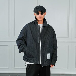 t R[f Y p  Vv t@bV IV l  am  Vc WPbg zCg_bN_E JWA ʋ΃X^C ˒R[f VGb