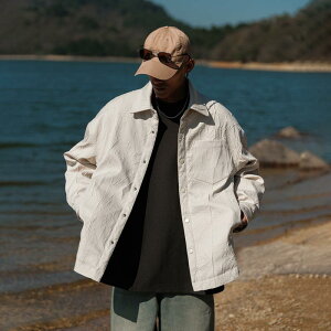 t R[f Y p  Vv t@bV IV l  am  WPbg v[c [NEFA zCg_bN_E H JWA ʋ΃X^C ˒R[f