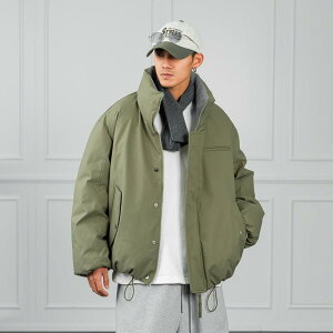 t R[f Y p  Vv t@bV IV l  am  X^hJ[ nCGh zCg_bN_E RbgWPbg JWA ʋ΃X^C 