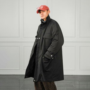 t R[f Y p  Vv t@bV IV l  am X^hJ[ WPbg zCgO[X_E JWA ʋ΃X^C ˒R[f VGb