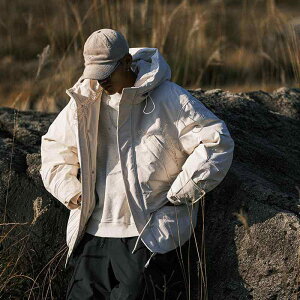 t R[f Y p  Vv t@bV IV l  am  t[ht h WPbg R[g zCg_bN_E JWA ʋ΃X^C ˒R[f 