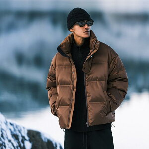 t R[f Y p  Vv t@bV IV l  am WPbg R[g zCg_bN_E JWA ʋ΃X^C ˒R[f VGbg yAE