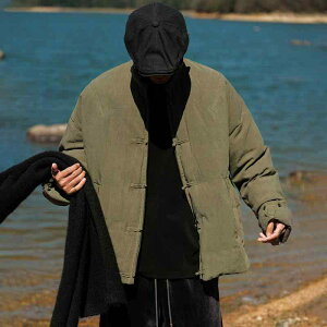 t R[f Y p  Vv t@bV IV l  am  WPbg zCg_bN_E H JWA ʋ΃X^C ˒R[f VGbg y