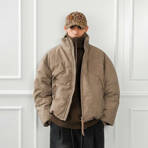 t R[f Y p  Vv t@bV IV l  am AJ  X^hJ[ WPbg zCg_bN_E JWA ʋ΃X^C ˒R[