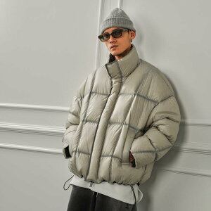 t R[f Y p  Vv t@bV IV l  am `FbN X^hJ[ WPbg nCGh zCg_bN_E JWA ʋ΃X^C ˒R[