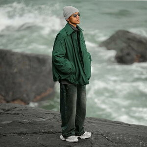 t R[f Y p  Vv t@bV IV l  am WPbg R[g zCg_bN_E JWA ʋ΃X^C ˒R[f VGbg yAE