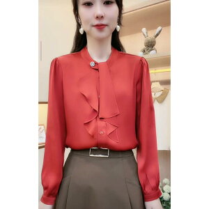 t R[f fB[X t@bV IV JCC Vv ꂢ i` iJWA wl nCGh AZe[g Te  Vc t { gbvX