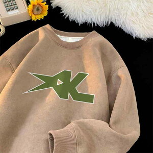 t R[f Y p  Vv t@bV IV l  am AJ  WPbg EhlbN XG[h t XEFbgVc JWA ʋ΃X^C 