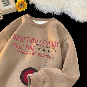 t R[f Y p  Vv t@bV IV l  am AJ WPbg XG[h t XEFbgVc JWA ʋ΃X^C d˒R[f V