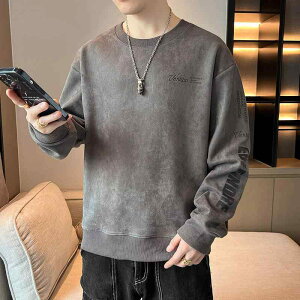 t R[f Y p  Vv t@bV IV l  am  K Vc XG[h tH XEFbgVc JWA ʋ΃X^C d˒R[f VG