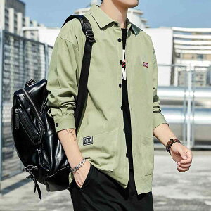 t R[f Y p  Vv t@bV IV l  am JWA   fj Vc WPbg [NEFA JWA ʋ΃X^C d˒R[f 