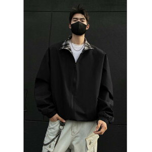 t R[f Y p  Vv t@bV IV l  am AJ JWA 傫TCY `FbN X^hJ[ WPbg n t JWA ʋ΃X^C