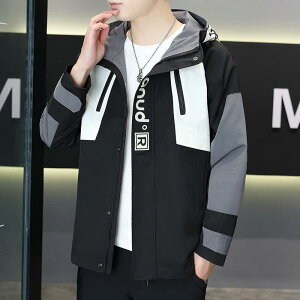 t R[f Y p  Vv t@bV IV l  am t[ht WPbg JWA ʋ΃X^C d˒R[f VGbg yAE^[