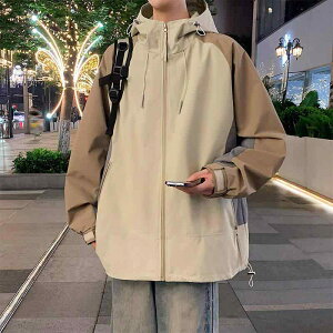 t R[f Y p  Vv t@bV IV l  am JWA t[ht WPbg fC[ t JWA ʋ΃X^C d˒R[f VGbg