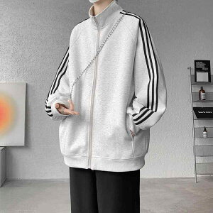 t R[f Y p  Vv t@bV l am X|[c 傫TCY  X^hJ[ WPbg R[g jO XgCv XEFbgVc JWA ʋ΃X^C