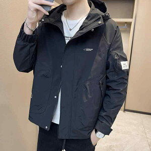 t R[f Y p  Vv t@bV IV l  am JWA t[ht WPbg JWA ʋ΃X^C d˒R[f VGbg yAE^[