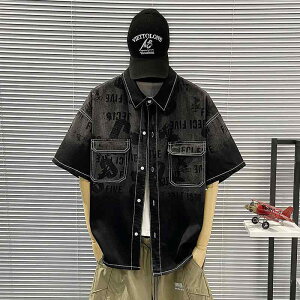 t R[f Y p  Vv t@bV IV l  am   Rbg fj Vc WPbg  JWA ʋ΃X^C d˒R[f V