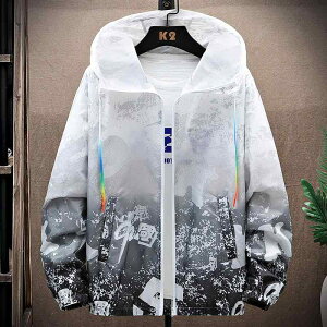 t R[f Y p  Vv t@bV IV l  am  t[ht Of[V WPbg  JWA ʋ΃X^C d˒R[f VG