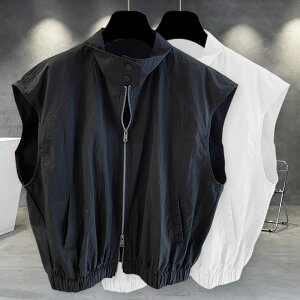 t R[f Y p  Vv t@bV IV l  am  X^hJ[ Vc J[fBK AE^[ Wbp[ [NEFA  JWA ʋ΃X^C