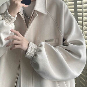 t R[f Y p  Vv t@bV IV l  am JWA  WPbg XG[h nCGh tH JWA ʋ΃X^C d˒R[f 