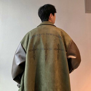 t R[f Y p  Vv t@bV IV l  am AJ 傫TCY WPbg XG[h t PUU[WPbg JWA ʋ΃X^C d˒R[